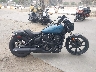 56KSSF767S3****** Wrecked 2025 Indian Sport Scout in California State