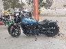 56KSSF767S3****** Used 2025 Indian Sport Scout in California State