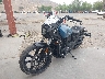 56KSSF767S3****** Used and Repairable 2025 Indian Sport Scout in Rec Rides Online Exclusive