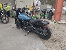 56KSSF767S3****** Salvage and Repairable 2025 Indian Sport Scout in Rec Rides Online Exclusive