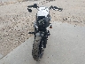 56KSSF767S3****** Used and Repairable 2025 Indian Sport Scout in California State