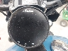 56KSSF767S3****** Salvage 2025 Indian Sport Scout in Rec Rides Online Exclusive