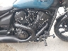 56KSSF767S3****** Wrecked 2025 Indian Sport Scout in Rec Rides Online Exclusive