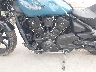 56KSSF767S3****** Used 2025 Indian Sport Scout in Rec Rides Online Exclusive