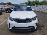 SALRG2RV6JA****** Usados 2018 Land Rover Discovery en Estado de Mississippi