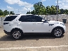 SALRG2RV6JA****** Reparables 2018 Land Rover Discovery en Estado de Mississippi