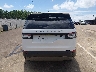 SALRG2RV6JA****** Usados 2018 Land Rover Discovery