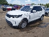 SALRG2RV6JA****** Usados y Reparables 2018 Land Rover Discovery en Grenada