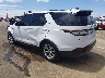 SALRG2RV6JA****** Salvamento y Reparables 2018 Land Rover Discovery en Grenada