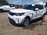SALRG2RV6JA****** Salvamento y Reparables 2018 Land Rover Discovery en Estado de Mississippi