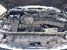 1FMSK7DH0NG****** Reparables 2022 Ford Explorer en Corpus Christi