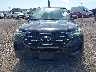 1FMSK7DH0NG****** Destrozados 2022 Ford Explorer en Estado de Texas