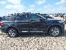 1FMSK7DH0NG****** Usados 2022 Ford Explorer en Estado de Texas