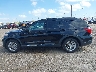 1FMSK7DH0NG****** Reparables 2022 Ford Explorer en Estado de Texas