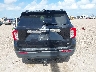 1FMSK7DH0NG****** Destrozados 2022 Ford Explorer