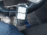 1FMSK7DH0NG****** Salvamento 2022 Ford Explorer en Estado de Texas