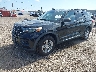 1FMSK7DH0NG****** Usados y Reparables 2022 Ford Explorer en Corpus Christi