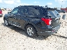 1FMSK7DH0NG****** Salvamento y Reparables 2022 Ford Explorer en Corpus Christi