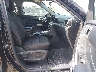 1FMSK7DH0NG****** Usados y Reparables 2022 Ford Explorer en Estado de Texas