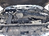1FMSK7DH0NG****** Salvamento y Reparables 2022 Ford Explorer en Estado de Texas