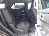 1FMSK7DH0NG****** Destrozados 2022 Ford Explorer en Corpus Christi