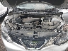 JN1BJ1CR8JW****** Repairable 2018 Nissan Rogue Sport in Tidewater