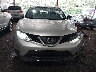 JN1BJ1CR8JW****** Wrecked 2018 Nissan Rogue Sport in Virginia State