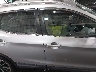 JN1BJ1CR8JW****** Used 2018 Nissan Rogue Sport in Virginia State