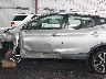 JN1BJ1CR8JW****** Repairable 2018 Nissan Rogue Sport in Virginia State