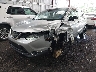 JN1BJ1CR8JW****** Used and Repairable 2018 Nissan Rogue Sport in Tidewater