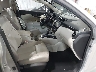 JN1BJ1CR8JW****** Used and Repairable 2018 Nissan Rogue Sport in Virginia State