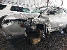 JN1BJ1CR8JW****** Salvage and Repairable 2018 Nissan Rogue Sport in Virginia State