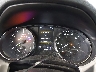JN1BJ1CR8JW****** Salvage 2018 Nissan Rogue Sport in Tidewater
