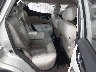 JN1BJ1CR8JW****** Wrecked 2018 Nissan Rogue Sport in Tidewater