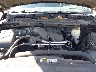 1C6RR7FT7ES****** Reparables 2014 RAM 1500 en Minneapolis South