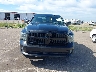 1C6RR7FT7ES****** Usados 2014 RAM 1500 en Estado de Minnesota