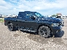 1C6RR7FT7ES****** Reparables 2014 RAM 1500 en Estado de Minnesota
