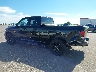 1C6RR7FT7ES****** Salvamento 2014 RAM 1500