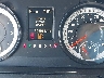 1C6RR7FT7ES****** Destrozados 2014 RAM 1500