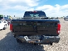 1C6RR7FT7ES****** Usados 2014 RAM 1500