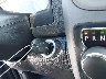 1C6RR7FT7ES****** Salvamento 2014 RAM 1500 en Estado de Minnesota