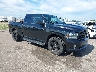 1C6RR7FT7ES****** Salvamento y Destrozados 2014 RAM 1500 en Minneapolis South