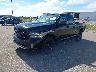 1C6RR7FT7ES****** Usados y Reparables 2014 RAM 1500 en Minneapolis South