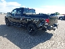 1C6RR7FT7ES****** Salvamento y Reparables 2014 RAM 1500 en Minneapolis South