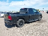1C6RR7FT7ES****** Salvamento y Destrozados 2014 RAM 1500 en Estado de Minnesota
