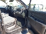 1C6RR7FT7ES****** Usados y Reparables 2014 RAM 1500 en Estado de Minnesota