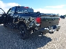 1C6RR7FT7ES****** Salvamento y Reparables 2014 RAM 1500 en Estado de Minnesota