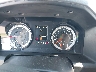1C6RR7FT7ES****** Salvamento 2014 RAM 1500 en Minneapolis South