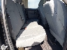 1C6RR7FT7ES****** Destrozados 2014 RAM 1500 en Minneapolis South