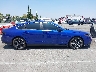 1HGCY2F55RA****** Usados 2024 Honda Accord Hybrid en Estado de California
